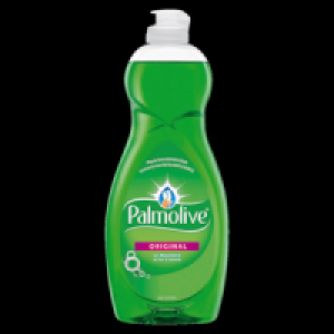Palmolive Geschirrsp&uuml;lmittel