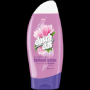 Duschdas Dusche