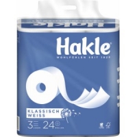 Metro  Hakle Toilettenpapier
