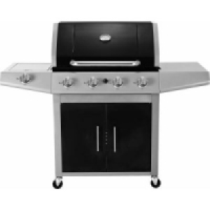 Gasgrill Kotor