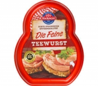 STOCKMEYER 0.69 €