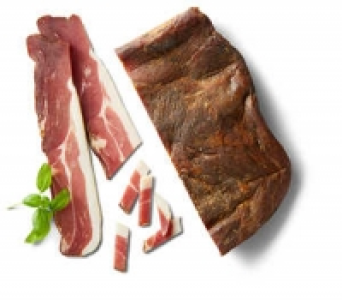 HANDL 1.79&nbsp;&euro;