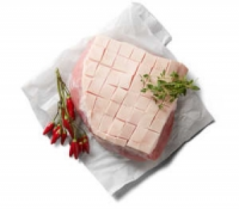Krustenbraten 5.99&nbsp;&euro;