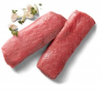 Lammlachse 34.99 €