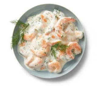 Garnelen 2.49&nbsp;&euro;