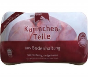 BREFOOD 5.99 €