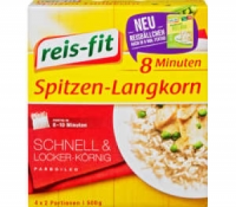 REIS-FIT 0.99 €