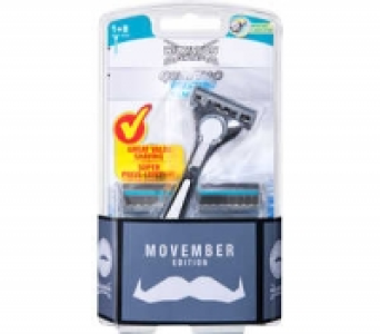 WILKINSON 8.99 €
