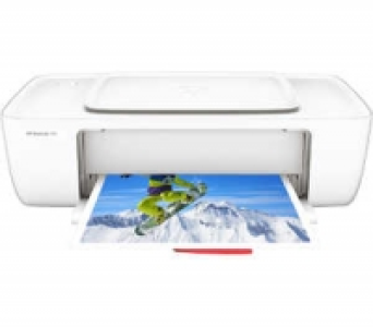 HP 29.99 €