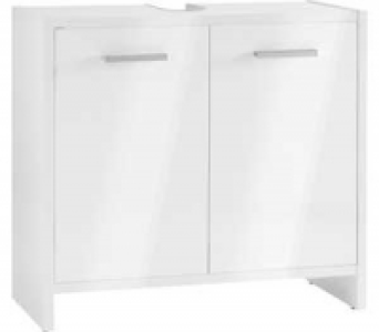 Waschbecken-Unterschrank 24.99 €