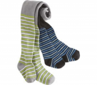 Baby-Strumpfhose 2.49&nbsp;&euro;