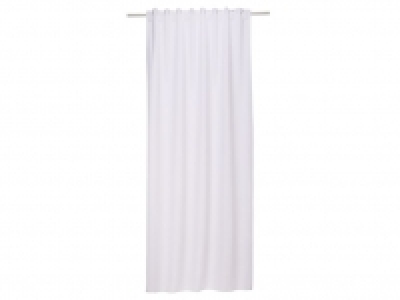 MERADISO® Vorhangschalset, 2-teilig 15.99 €