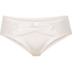 Triumph Damen Hipster Eternal Spotlight