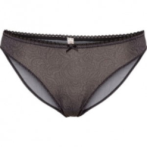 Esprit Damen Mini-Brief, gemustert