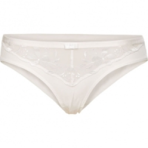 Triumph Damen Tai-Slip Sexy Angel