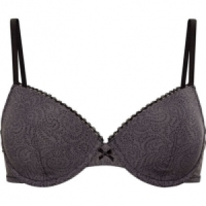 Esprit Damen Schalen-BH, gemustert 17.99&nbsp;&euro;