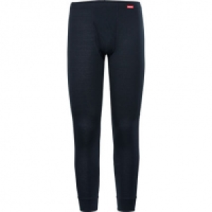 Anzoni Herren Sportunterw&auml;sche Hose