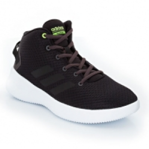 adidas Kinder Sneaker Refresh