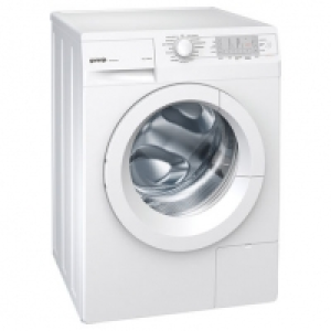 Gorenje WA Eco 749 Waschmaschine, A+++ 249.00 €