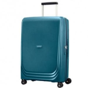 Samsonite 4-Rollen-Trolley Spinner, 69 cm