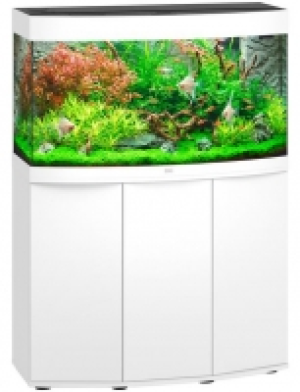: Aquarien-Set Vision 180 LED + SBX Vision 180, BxTxH: 92x41x128 cm, 1 431.99 €