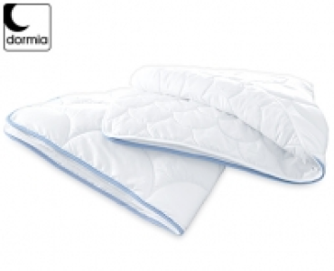 dormia 4-Jahreszeiten-Steppbett 29.99 €