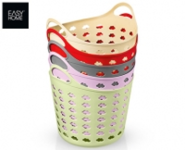 EASY HOME®Flexible Korbtasche