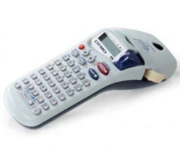 DYMO®Beschriftungsgerät 17.99 €