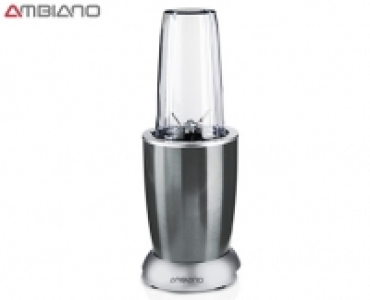 AMBIANO Smoothie-Maker Premium 39.99 €