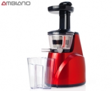 AMBIANO Entsafter
