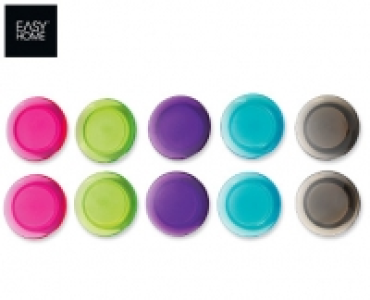 EASY HOME®Magnet-Sortiment