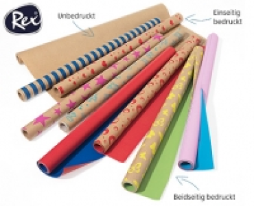 Rex®Packpapier 1.79 €