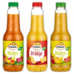 Säfte 0.99 €
