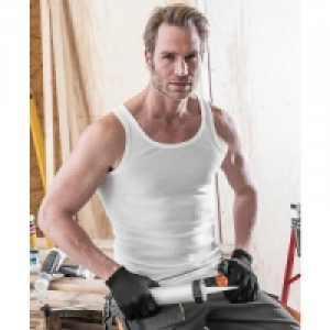 Achselhemden 5er-Pack 9.79 €