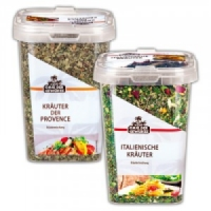Kräutermischung / Suppengewürz 1.49 €