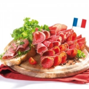 Salami Auslese 1.59 €