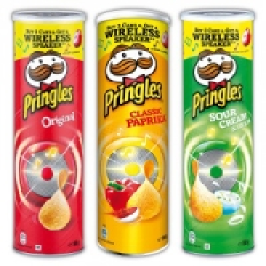 Chips 1.39 €
