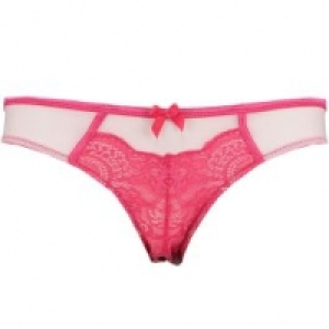 Damenslip 2.99 €