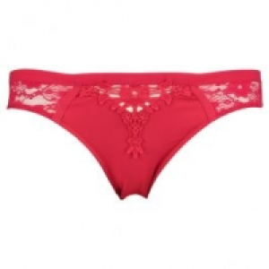 Damenslip 2.49 €
