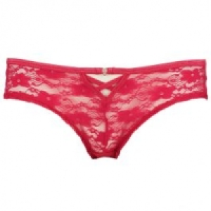 Zeeman  Damen Brazillian Hipster