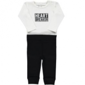 Just born Set