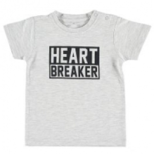 Baby-T-Shirt