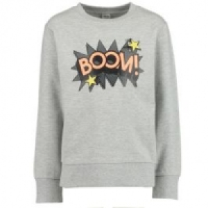 Jungen Sweater