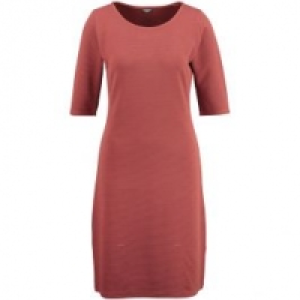 Damenkleid 8.99 €