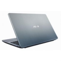 Cyberport Asus Notebook Berater ASUS VivoBook X541NA-GQ586T Notebook N4200 SSD HD Windows 10