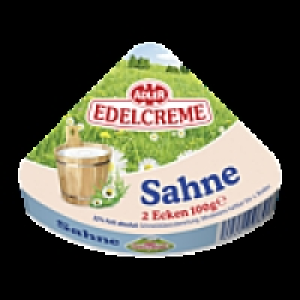 Adler Edelcreme Sahne 0.79&nbsp;&euro;