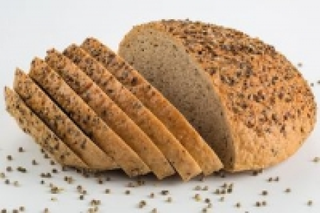 Hanfbrot 1.99 €
