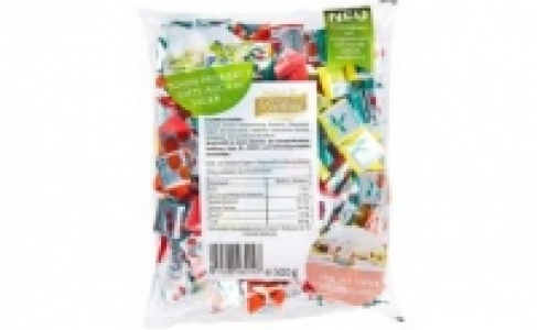 B&ouml;hme Fruchtkaramellen 0.99&nbsp;&euro;