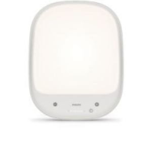Philips Stimmungslicht Philips HF3419/02 EnergyUp White Tageslichtlampe