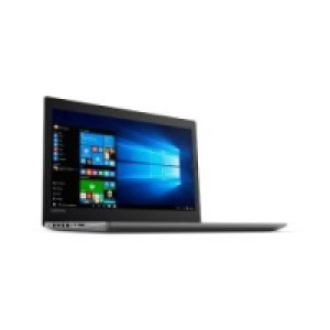 Lenovo Erweiterte Suche Lenovo IdeaPad 320-15IKBN 80XL03F6GE Notebook i5-7200U Full HD SSD Win